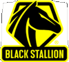 Black Stallion welding apparel available online at Welders Supply